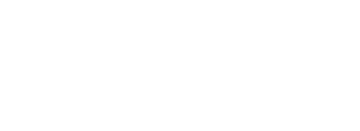 TO-B LOGO wit