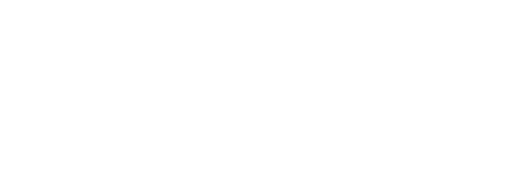 TO-B LOGO wit
