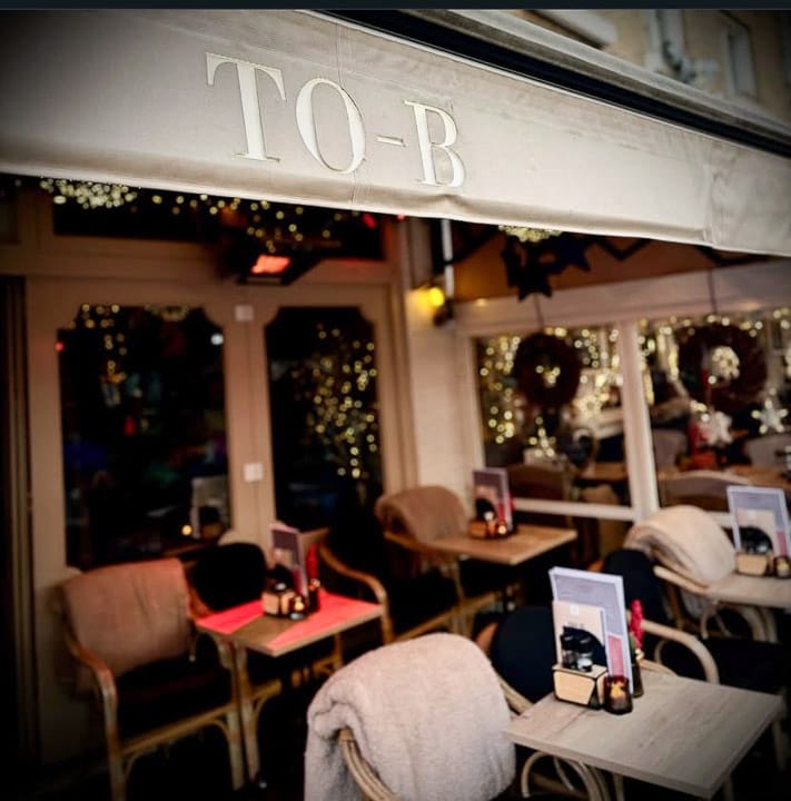 TO-B Valkenburg - Boost Your Marketing-05