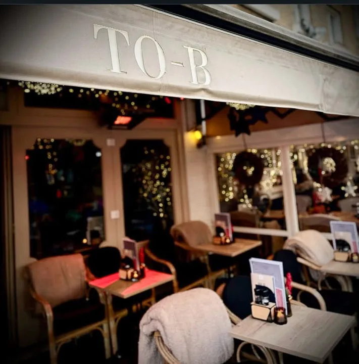 TO-B Valkenburg - Boost Your Marketing-05